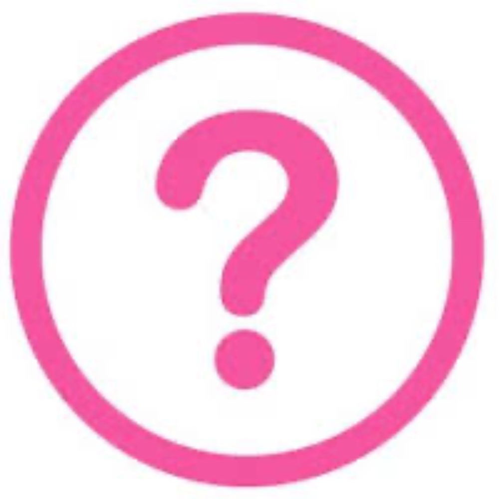 Meet your Posher, Unknown